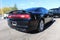 2012 Dodge Charger SXT