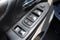 2016 Chrysler Town & Country Touring-L Anniversary Edition
