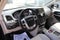 2016 Chrysler Town & Country Touring-L Anniversary Edition
