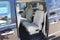 2016 Chrysler Town & Country Touring-L Anniversary Edition