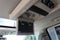 2016 Chrysler Town & Country Touring-L Anniversary Edition