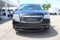 2016 Chrysler Town & Country Touring-L Anniversary Edition