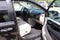 2016 Chrysler Town & Country Touring-L Anniversary Edition