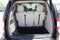 2016 Chrysler Town & Country Touring-L Anniversary Edition