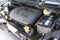 2016 Chrysler Town & Country Touring-L Anniversary Edition
