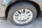 2016 Chrysler Town & Country Touring-L Anniversary Edition