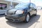 2016 Chrysler Town & Country Touring-L Anniversary Edition