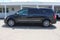 2016 Chrysler Town & Country Touring-L Anniversary Edition