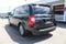 2016 Chrysler Town & Country Touring-L Anniversary Edition