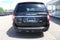 2016 Chrysler Town & Country Touring-L Anniversary Edition