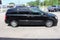 2016 Chrysler Town & Country Touring-L Anniversary Edition