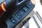 2014 Chrysler Town & Country Touring-L