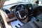2014 Chrysler Town & Country Touring-L