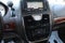 2014 Chrysler Town & Country Touring-L