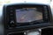 2014 Chrysler Town & Country Touring-L