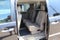 2014 Chrysler Town & Country Touring-L