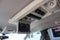 2014 Chrysler Town & Country Touring-L