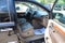2014 Chrysler Town & Country Touring-L