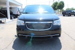 2014 Chrysler Town & Country Touring-L
