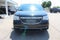 2014 Chrysler Town & Country Touring-L