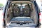 2014 Chrysler Town & Country Touring-L