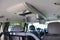 2014 Chrysler Town & Country Touring-L