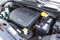 2014 Chrysler Town & Country Touring-L