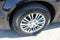 2014 Chrysler Town & Country Touring-L