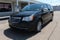 2014 Chrysler Town & Country Touring-L