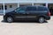 2014 Chrysler Town & Country Touring-L