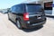 2014 Chrysler Town & Country Touring-L