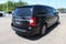 2014 Chrysler Town & Country Touring-L