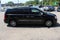 2014 Chrysler Town & Country Touring-L