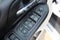 2016 Chrysler Town & Country Touring-L Anniversary Edition