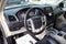 2016 Chrysler Town & Country Touring-L Anniversary Edition