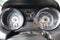 2016 Chrysler Town & Country Touring-L Anniversary Edition