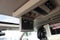 2016 Chrysler Town & Country Touring-L Anniversary Edition