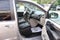 2016 Chrysler Town & Country Touring-L Anniversary Edition