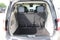 2016 Chrysler Town & Country Touring-L Anniversary Edition