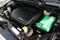 2016 Chrysler Town & Country Touring-L Anniversary Edition