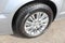 2016 Chrysler Town & Country Touring-L Anniversary Edition