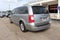 2016 Chrysler Town & Country Touring-L Anniversary Edition