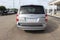 2016 Chrysler Town & Country Touring-L Anniversary Edition