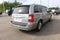 2016 Chrysler Town & Country Touring-L Anniversary Edition