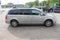 2016 Chrysler Town & Country Touring-L Anniversary Edition