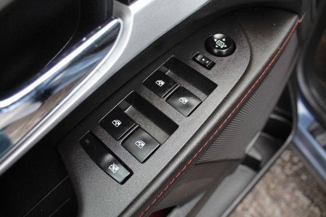 2011 Chevrolet Equinox LT w/1LT