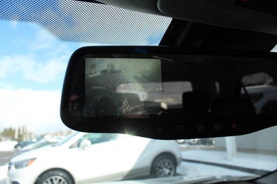 2011 Chevrolet Equinox LT w/1LT