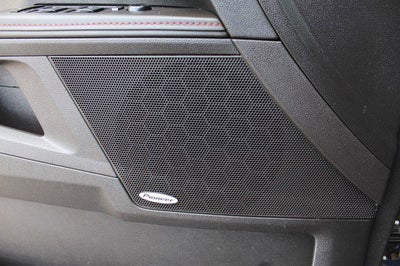 2011 Chevrolet Equinox LT w/1LT