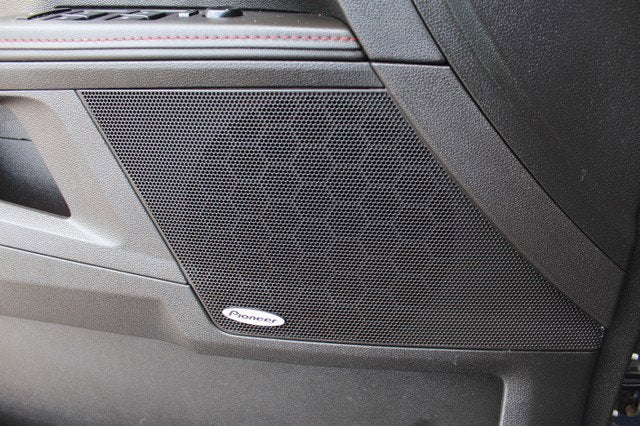 2011 Chevrolet Equinox LT w/1LT