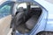 2011 Chevrolet Equinox LT w/1LT